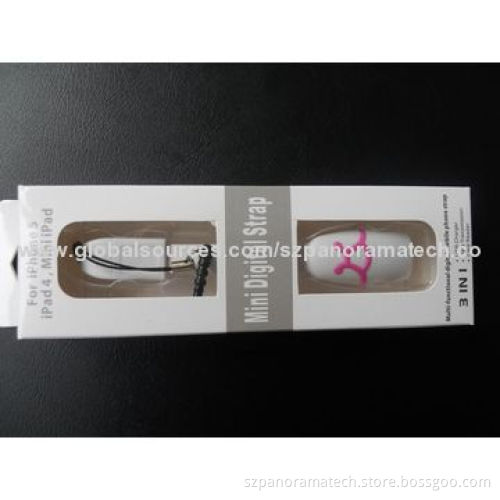 USB Cable for iPhone 5, 5S, 5C with Card Reader Function